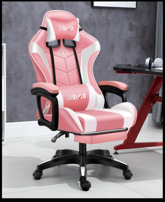 赤峰電競椅網(wǎng)吧電話多少啊-第1張圖片