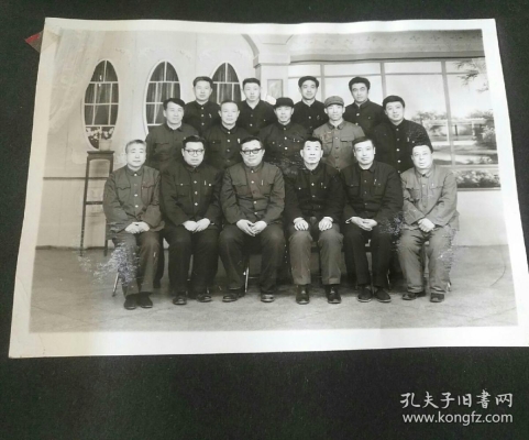 赤峰老梁五金店電話號(hào)碼-第1張圖片