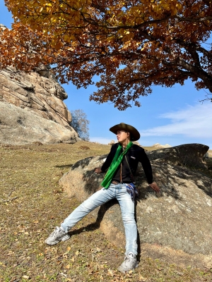 赤峰大龍玩具店電話號碼查詢-第1張圖片