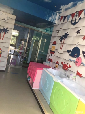 赤峰游泳館優(yōu)惠團購電話號碼-第1張圖片