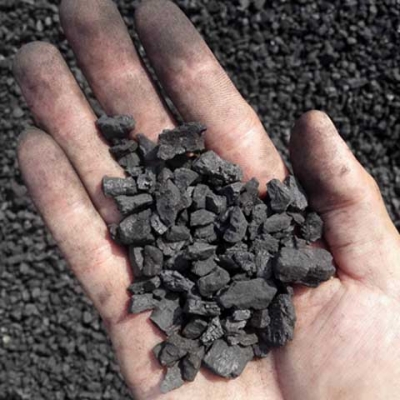 赤峰消煙劑公司地址電話號碼-第1張圖片