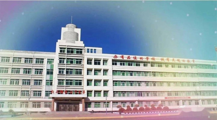 赤峰林東木工廠電話號(hào)碼查詢-第1張圖片