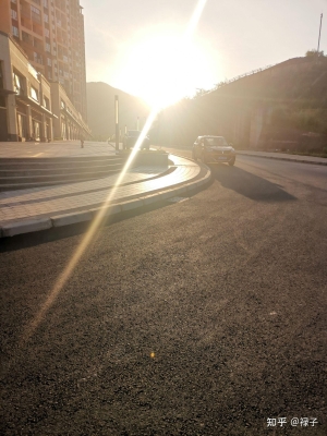 赤峰川崎羽毛球館電話號碼-第1張圖片