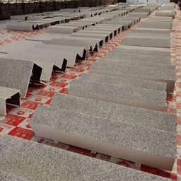 赤峰鋁單板廠報價表電話號碼-第1張圖片