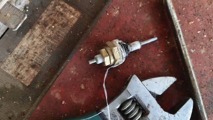 赤峰電鍋爐維修電話號碼查詢-第1張圖片