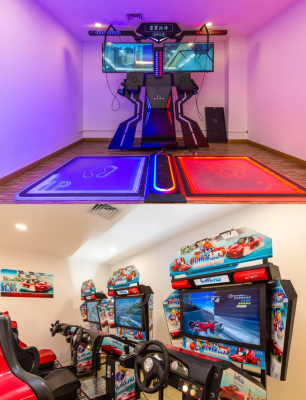 赤峰麗天烤羊館電話號(hào)碼多少-第1張圖片