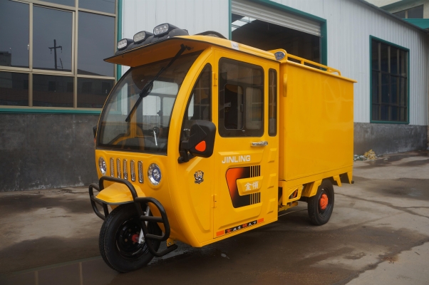 赤峰公交車洗車機(jī)電話號(hào)碼-第1張圖片