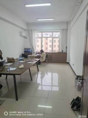 赤峰新天地商務(wù)中心電話號碼-第1張圖片