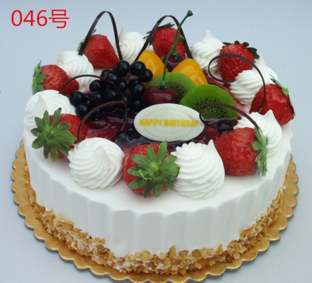 赤峰擺攤甜品店電話號碼多少-第1張圖片