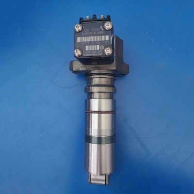 赤峰市修復(fù)噴油嘴電話號碼-第1張圖片