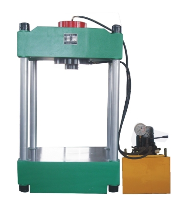 赤峰小型油壓機(jī)廠家電話號(hào)碼-第1張圖片