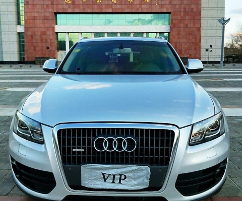 赤峰越野車專賣電話號碼查詢-第1張圖片