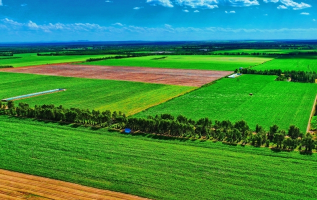 赤峰高鋁粘結(jié)劑銷售電話號(hào)碼-第1張圖片