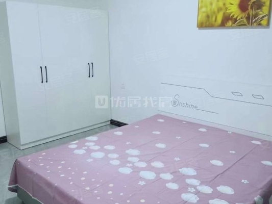 赤峰和頤家園開發(fā)商電話號碼-第1張圖片