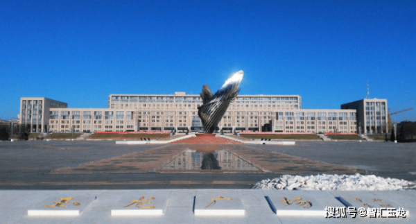 赤峰玉龍水匯自助餐電話號碼-第1張圖片