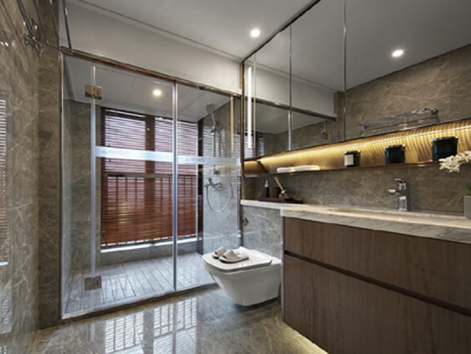 赤峰南山家裝廠電話號碼多少-第1張圖片