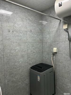 赤峰清橋旅館電話多少啊-第1張圖片