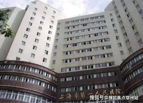 赤峰周日劇場(chǎng)電話多少號(hào)啊-第1張圖片