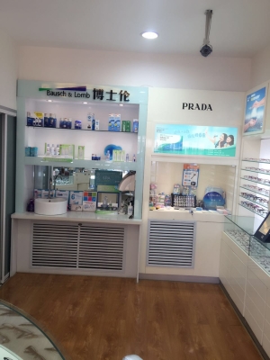 赤峰線下租機(jī)電話多少號碼-第1張圖片