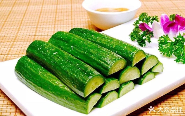 赤峰樂坊烤鴨店電話號碼多少-第1張圖片