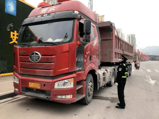 赤峰市城管檢查站電話號碼-第1張圖片