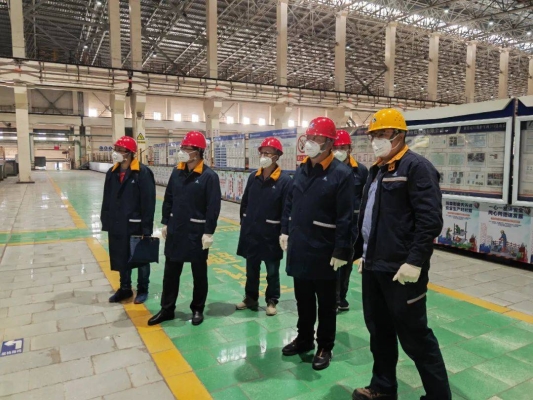 赤峰金屬件加工廠電話號(hào)碼-第1張圖片