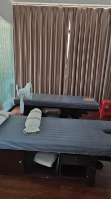 赤峰市橋北艾灸館電話號碼-第1張圖片