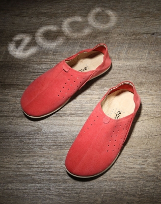 赤峰品牌鞋折扣店電話號(hào)碼-第1張圖片