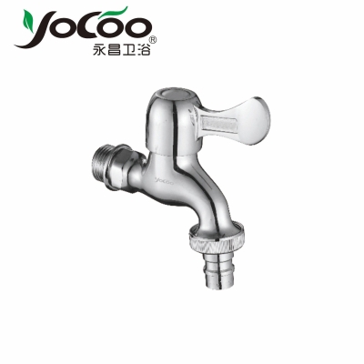 赤峰蘭花水龍頭維修電話號碼-第1張圖片