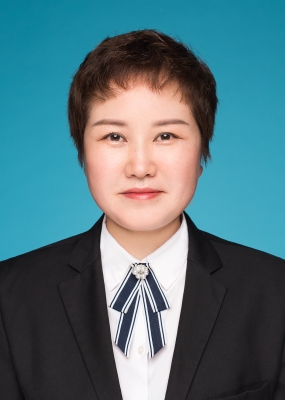 赤峰振興居委會電話號碼是多少-第1張圖片