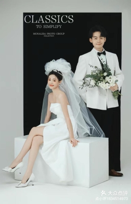 赤峰租婚紗照推薦電話號碼是多少-第1張圖片