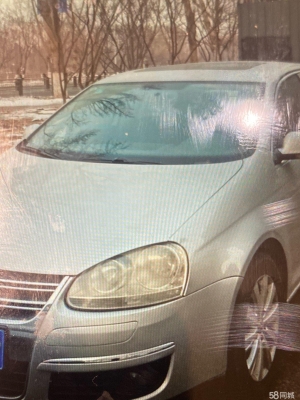 錦州赤峰拼車群電話號碼多少-第1張圖片