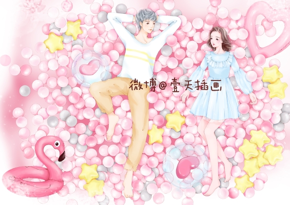 赤峰建筑插畫(huà)工作室電話號(hào)碼-第1張圖片