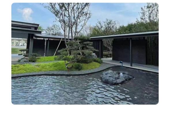 赤峰黑山石加工廠電話號碼-第1張圖片