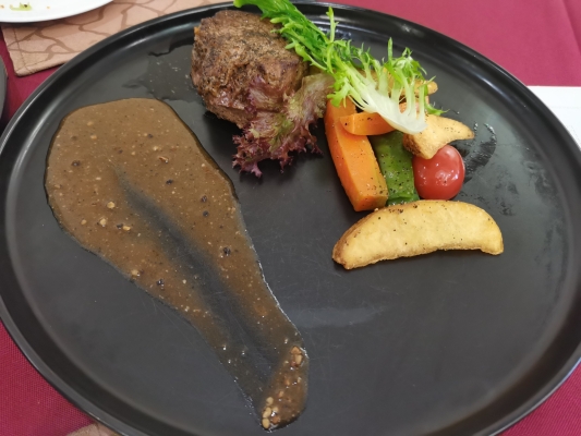 赤峰上海灘飯店電話號(hào)碼多少-第1張圖片