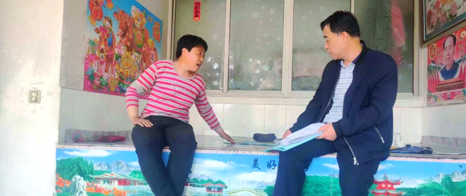 赤峰到四道灣子客車電話號(hào)碼-第1張圖片