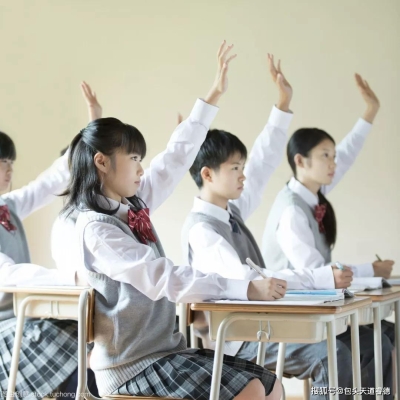 天道睿德教育機構(gòu)-第1張圖片