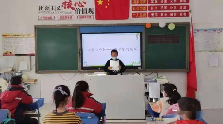 赤峰市五三職業(yè)學(xué)校電話號(hào)碼-第1張圖片