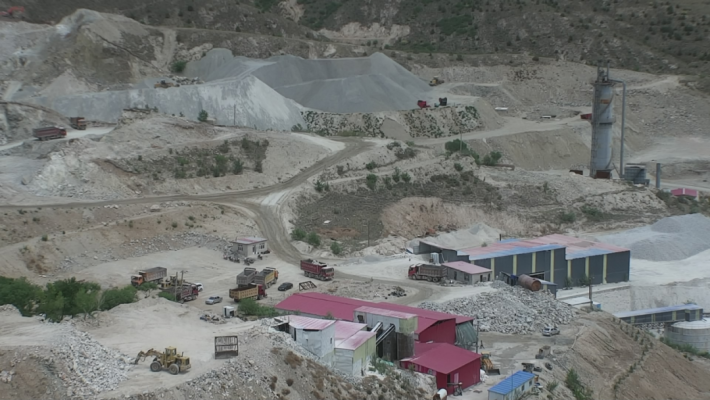 赤峰遠(yuǎn)聯(lián)鋼鐵銷售部電話號(hào)碼-第1張圖片