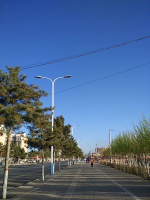 赤峰市寧城縣消協(xié)電話號碼-第1張圖片