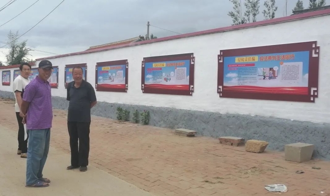 赤峰到三座店客車(chē)電話(huà)號(hào)碼-第1張圖片