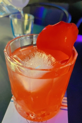 內(nèi)蒙古赤峰玖渡酒館電話號(hào)碼-第1張圖片