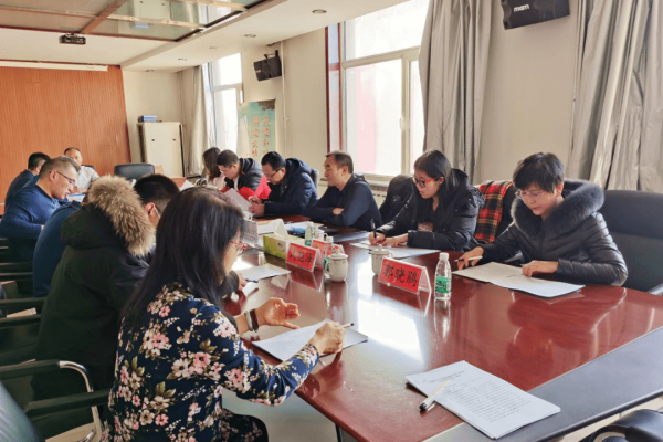 赤峰信訪局局長電話號(hào)碼-第1張圖片