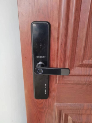 赤峰市松山區(qū)開鎖電話號(hào)碼-第1張圖片