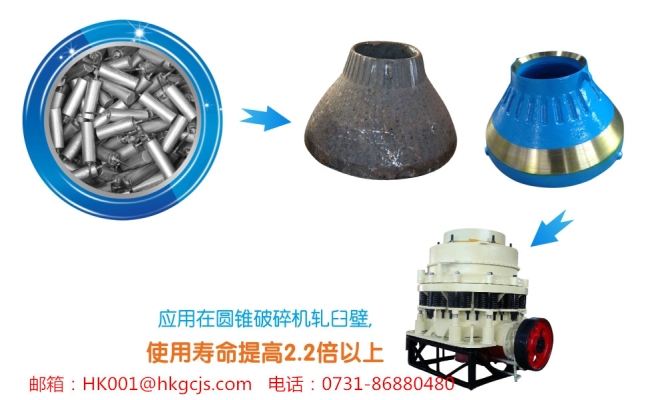 赤峰礦山機(jī)械經(jīng)銷(xiāo)商電話號(hào)碼-第1張圖片