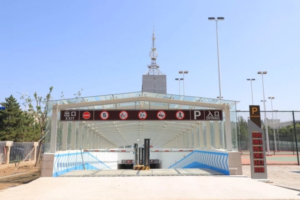 赤峰鋼構(gòu)批發(fā)商電話地址查詢-第1張圖片