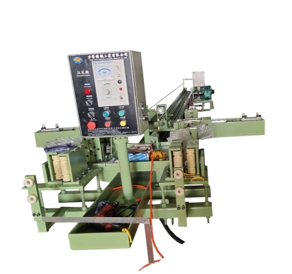 赤峰銅管復繞機廠家電話號碼-第1張圖片