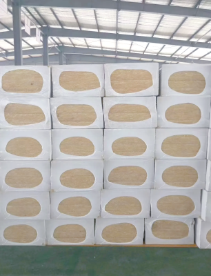 赤峰市環(huán)保玻璃棉廠電話號碼-第1張圖片