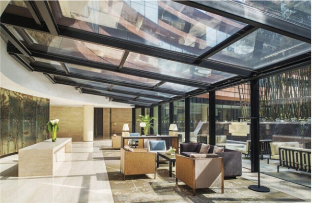 赤峰陽(yáng)光房廠家直銷電話號(hào)碼-第1張圖片