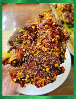 赤峰探店體驗館電話多少號-第1張圖片